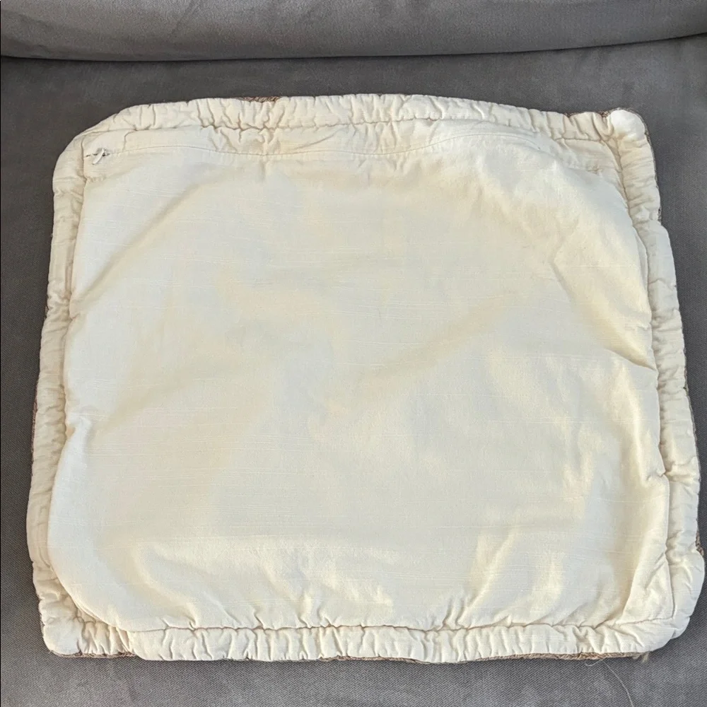 Pottery Barn pottery barn